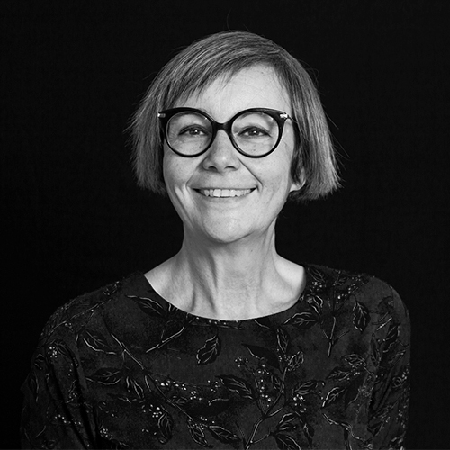 Elisabetta Peruffo