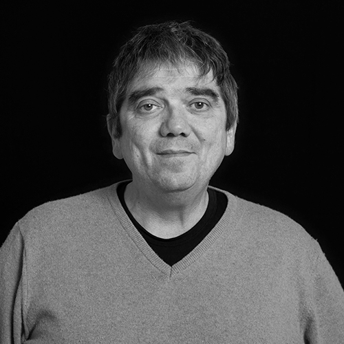 Alberto Ipsilanti