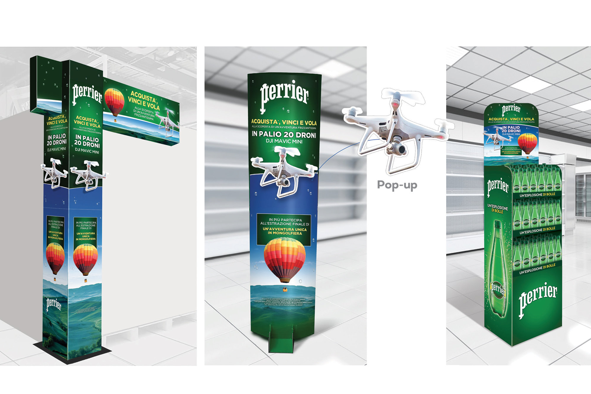 PerrierCapricorn